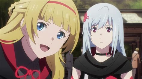 soap2day scarlet nexus|Scarlet Nexus (English Dub) .